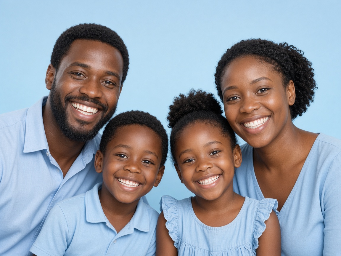 7 gestes simples pour des dents saines au quotidien