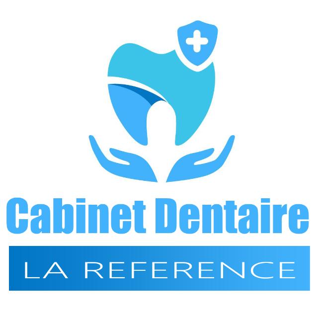 Cabinet Dentaire La Référence